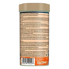 Tetra Goldfish Flakes 250 ml — 2 nuotrauka