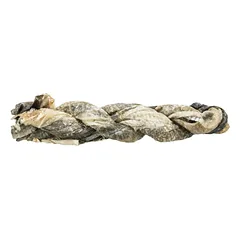 Trixie Premio Sushi Twisters gardėsis šunims iš baltos žuvies filė, su Omega 3 ir Omega 6, 60 g — 4 nuotrauka
