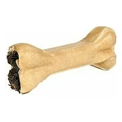 Trixie Chewing Bones with Tripe 10 cm 35 g