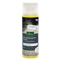 HUNTER ŠAMPŪNAS KATĖMS SPA 200ML￼