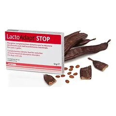 DOGOTEKA LactoAdapt STOP 6 tabl. photo