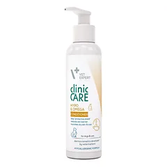 VETEXPERT Hypo&omega kondicionierius šunims ir katėms, 150ml