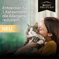 PURINA PRO PLAN LiveClear Sterilised Adult su kalakutiena, sausas maistas katėms, 5 - 9,9 kg — 3 nuotrauka