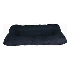 SunnyDogs pagalvė šunims XXL 120 x 80 cm, Dideliems 26–45 kg — 2 nuotrauka