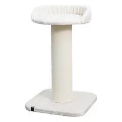 Europet Bernina Kratzbaum Sydney creme