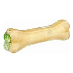 TRIXIE Chewing bone su vitaminais, 17 cm, 140 g parduotuvėje 1petshop.lt