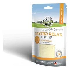 Bellfor Gastro Relax Pulver