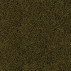 Sera KOI Color Mini maistas mažo dydžio koi karpiams, spalvos gerinimui, 930 g — 2 nuotrauka