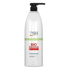 PSH PRO GROOMERS Bio Protein Mask, 1000ml