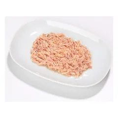Almo Nature HFC with Chicken&Tuna šlapias maistas katėms, 70 g — 2 nuotrauka