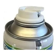 Canina aerozolis nuo parazitų Home Clean 150ml — 2 nuotrauka