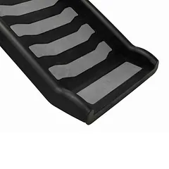 Trixie plastikinė rampa šunims, L 160 x B 39 cm — 3 nuotrauka