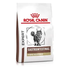 Royal Canin Expert Feline Gastrointestinal Fibre Response