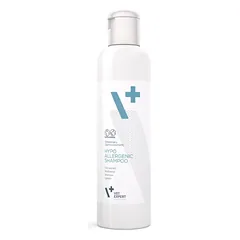 VetExpert Hypoallergenic Shampoo 250ml parduotuvėje mumbo.lt