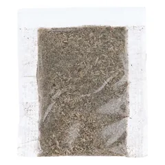 TIAKI kačių draskymo tunelis Meduolis, L 50 x B 30 x H 30 cm — 3 nuotrauka