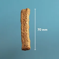 PrimaDog Northern Snack skanėstai šunims, 125 - 249 g — 3 nuotrauka