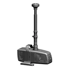 AQUAEL fontano siurblys Pfn - 3500 (N)