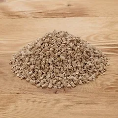 Purizon augalinis kraikas katėms, 8 L — 4 nuotrauka