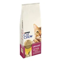 PURINA Cat Chow Adult Special Care Urinary Tract Health, 1,5 - 2,9 kg — 3 nuotrauka