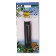 JBL AlgenMagnet M magnetinis stiklų valiklis, 10 mm