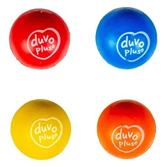 Duvo+ Naturgummi-Ball