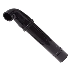 Blovi Canes Dryer Stand, Blovi DoubleBlaster — 3 nuotrauka