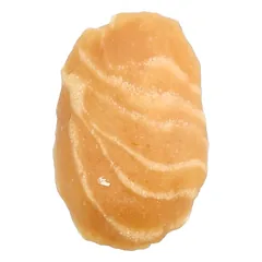Šunų pašaro papildas - skanėstai „suši“, su vištiena ir ryžiais, 100 g — 2 nuotrauka