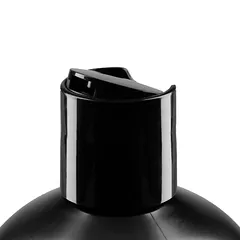 Daugiafunkcė priemonė kasdienei gyvūnų augintinių kūno priežiūrai, 250 ml — 5 nuotrauka