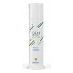 PROFESSIONAL TOOTHPASTE 17,5 CM 150 G 0,1 L parduotuvėje petreon.lt