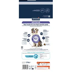 Advance Articular Dog 12 kg