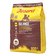Josera Super Premium Balance 900 g