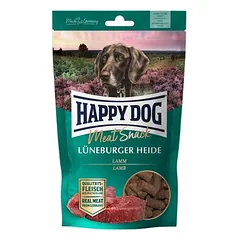 Happy Dog Meat Snack