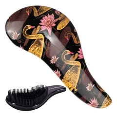 Iv San Bernard ACCESSORIES DERMOBRUSH SWAN