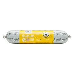 PURBELLO HundeRolle Mix II, drėgnas maistas šunims — 5 nuotrauka