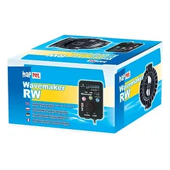 HapPet wave maker RW-15 — 3 nuotrauka