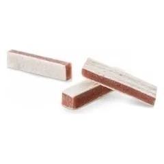 Boxby skanėstai šunims Mini bites 100g — 2 nuotrauka