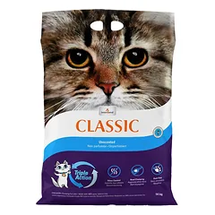 Intersand Extreme Classic Original kraikas 14kg