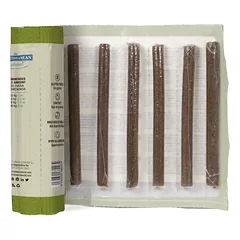 Serrano skanėstas lazdelės ėrienos lazda 16 x 12 g