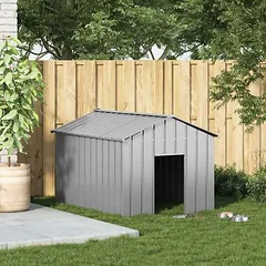 Prolenta Premium - Zwinger