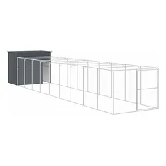 Prolenta Premium - Zwinger Jord