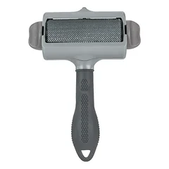 FURminator Hair Collection Tool volelis plaukams surinkti — 2 nuotrauka