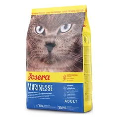 Josera Marinesse 2 kg