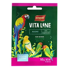 Vitapol Vitaline dumbliai