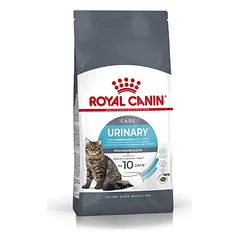 Royal Canin Urinary Care sausas maistas katėms 10 kg