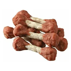 Trixie Duck Bites 80 g — 2 nuotrauka