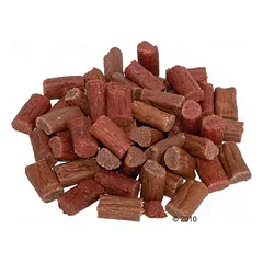 RINTI Bitties Puppy Extra Soft skanėstai šuniukams — 3 nuotrauka