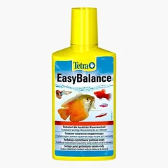 Tetra EasyBalance vandens neutralizatorius 500 ml