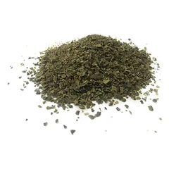 Beaphar Algolith vitaminizuotas papildas odos ir kailio sveikatai šunims ir katėms, 250 g — 2 nuotrauka