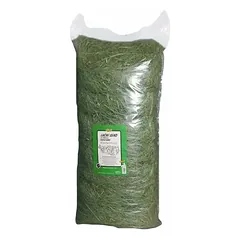 Šienas Limara 150 l (5 kg)