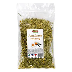 Alegia Ramunėlės 60g
